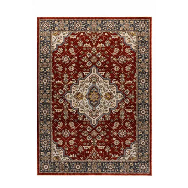PALOMA 160X230 ΤΑΠ.Ρ.Ρ ΑΙΓΥΠΤΟΥ
