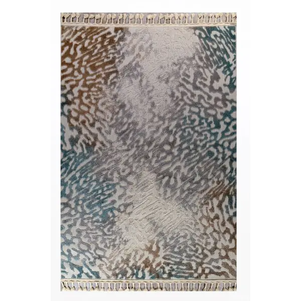 Χαλί TENERIFE 54177-231