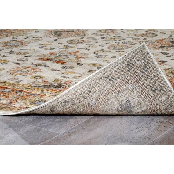 Χαλί PALOMA 05501-126
