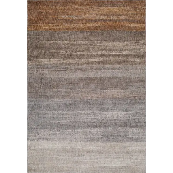 ΧΑΛΙ PALOMA 05570-102