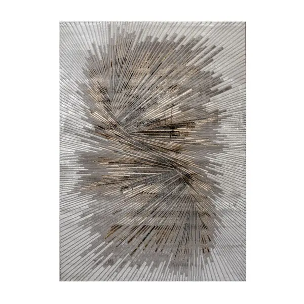 ΧΑΛΙ CREATION 60654-396