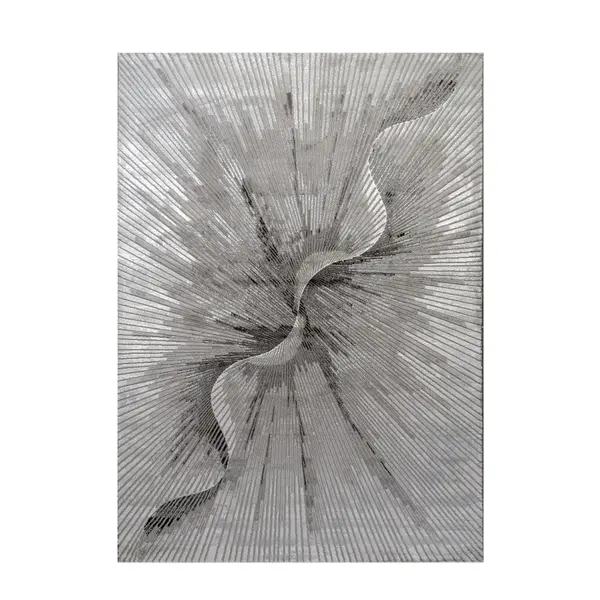 ΧΑΛΙ CREATION 61958-395