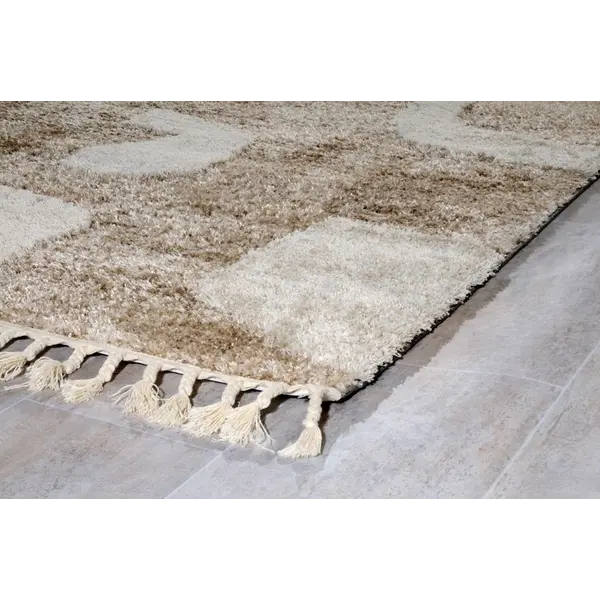 ΧΑΛΙ DOLCE 62564-070