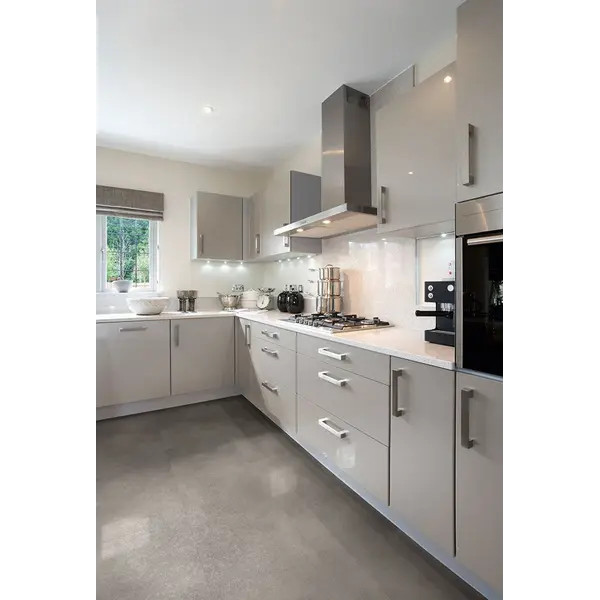 ΒΙΝΥΛΙΚΗ ΛΩΡΙΔΑ Adore Floors Emperor 2.5mm 02 Charcoal