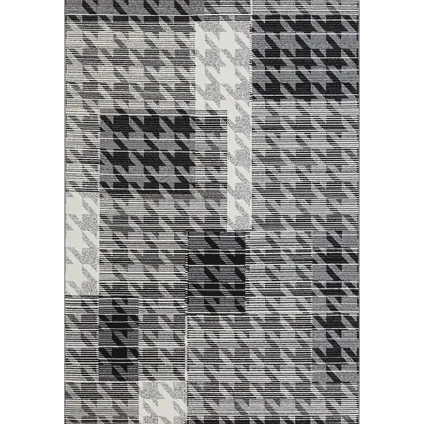 Χαλί CAPRI 00091-127