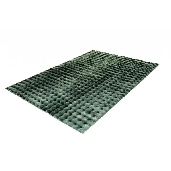 ΓΟΥΝΙΝΟ ΧΑΛΙ FUZZY 26164-041