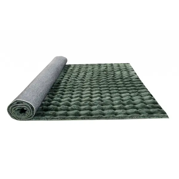 ΓΟΥΝΙΝΟ ΧΑΛΙ FUZZY 26164-041