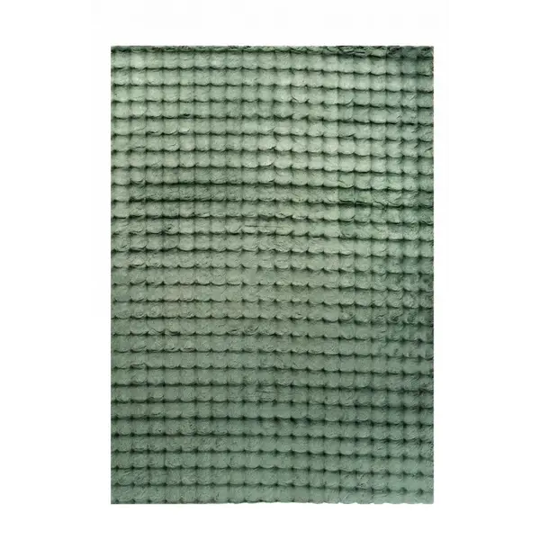 ΓΟΥΝΙΝΟ ΧΑΛΙ FUZZY 26164-041