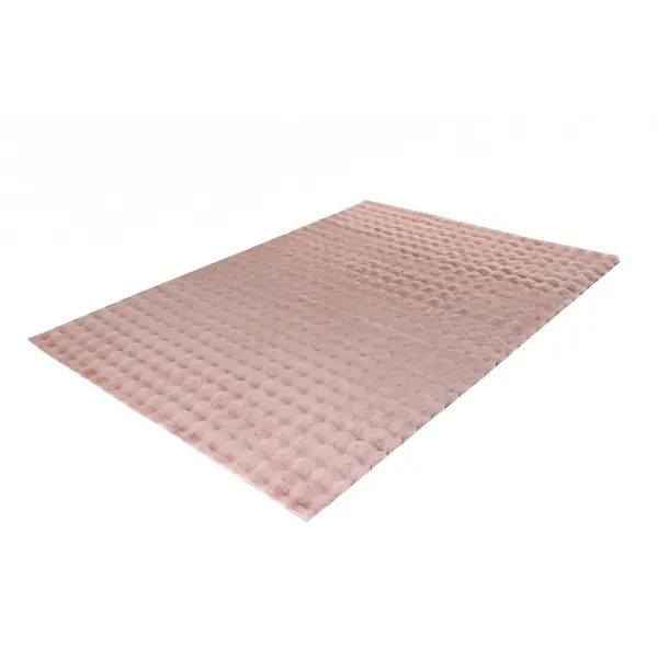 ΓΟΥΝΙΝΟ ΧΑΛΙ FUZZY 26164-055