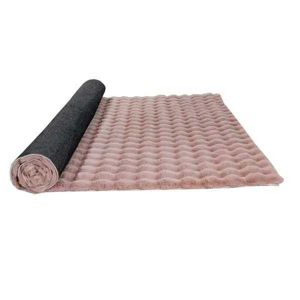 ΓΟΥΝΙΝΟ ΧΑΛΙ FUZZY 26164-055