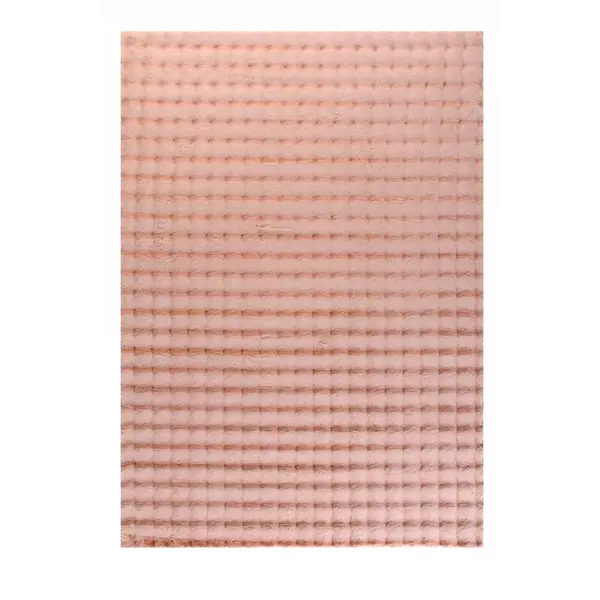 ΓΟΥΝΙΝΟ ΧΑΛΙ FUZZY 26164-055