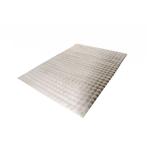 ΓΟΥΝΙΝΟ ΧΑΛΙ FUZZY 26164-060