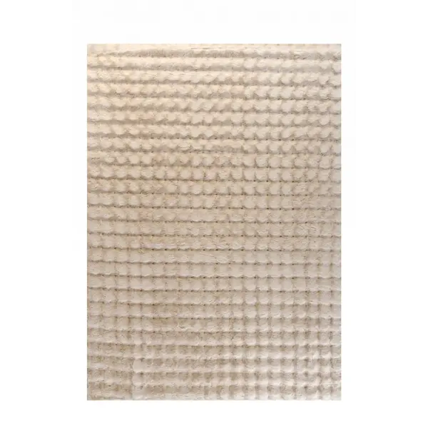ΓΟΥΝΙΝΟ ΧΑΛΙ FUZZY 26164-060