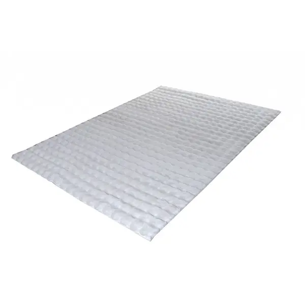 ΓΟΥΝΙΝΟ ΧΑΛΙ FUZZY 26164-065