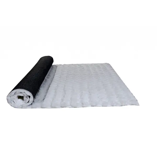ΓΟΥΝΙΝΟ ΧΑΛΙ FUZZY 26164-065