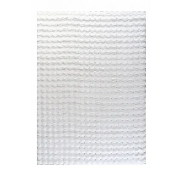 ΓΟΥΝΙΝΟ ΧΑΛΙ FUZZY 26164-065