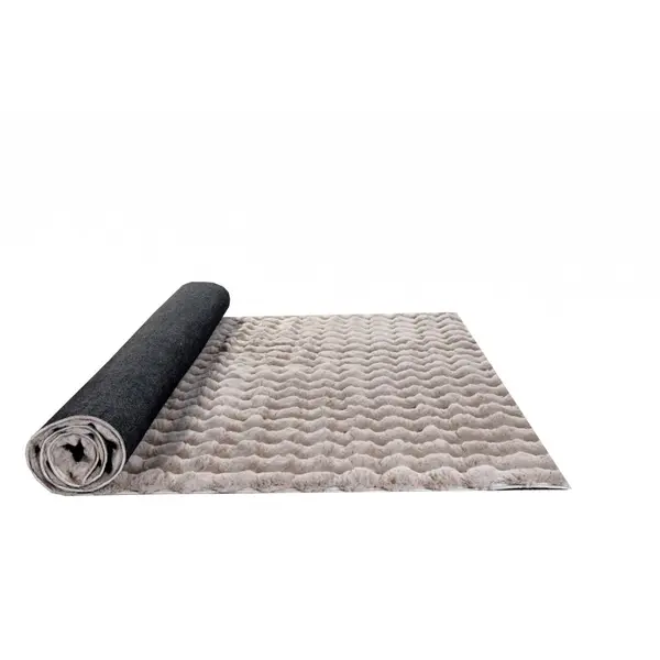 ΓΟΥΝΙΝΟ ΧΑΛΙ FUZZY 26164-070