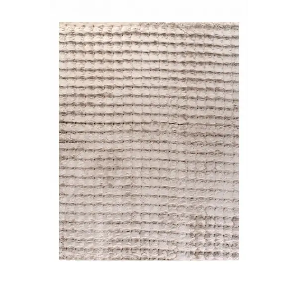 ΓΟΥΝΙΝΟ ΧΑΛΙ FUZZY 26164-070