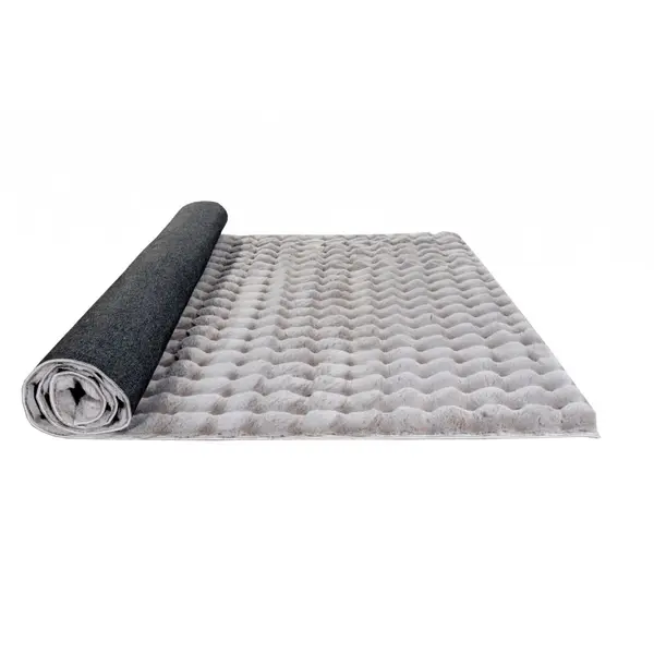 ΓΟΥΝΙΝΟ ΧΑΛΙ FUZZY 26164-095