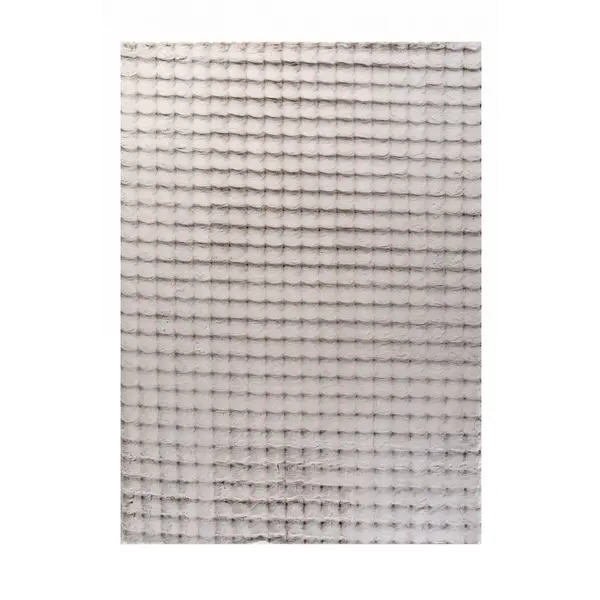 ΓΟΥΝΙΝΟ ΧΑΛΙ FUZZY 26164-095