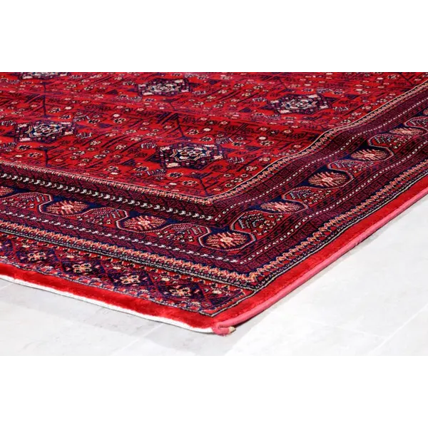 Χαλί DUBAI 39772-010