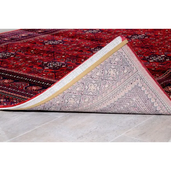 Χαλί DUBAI 39772-010