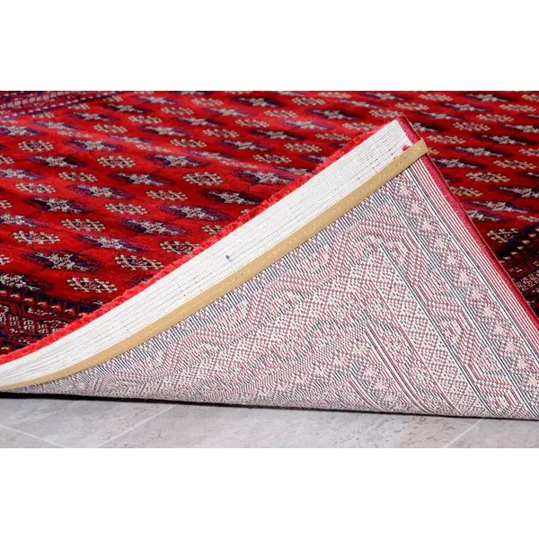 ΧΑΛΙ DUBAI 62096-010