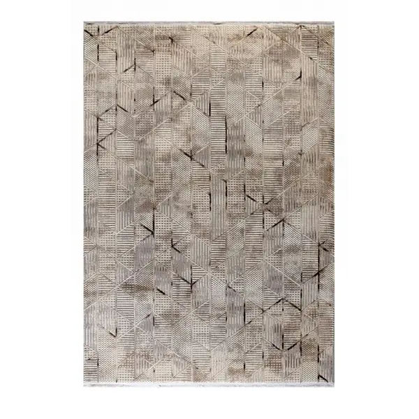 Χαλί LORIN 65463-195