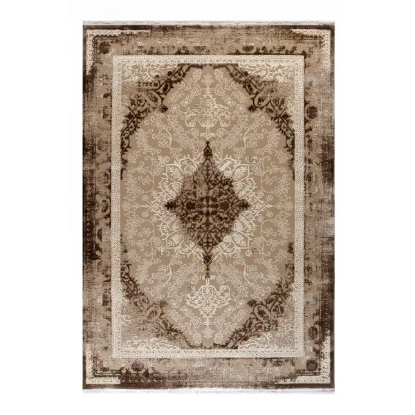 Χαλί LORIN 65469-180