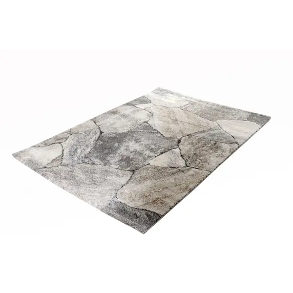 XALI DORADO 65499-295