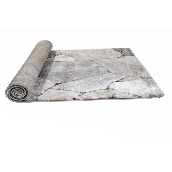 XALI DORADO 65499-295