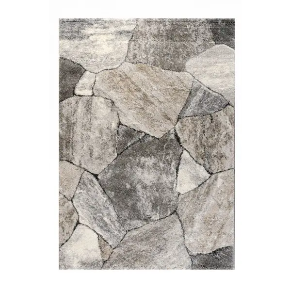 XALI DORADO 65499-295