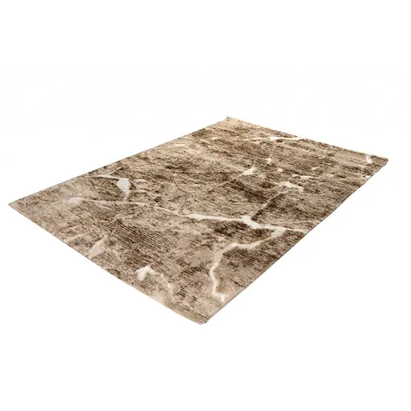 ΧΑΛΙ ALLIANCE 68409-671