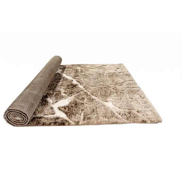 ΧΑΛΙ ALLIANCE 68409-671