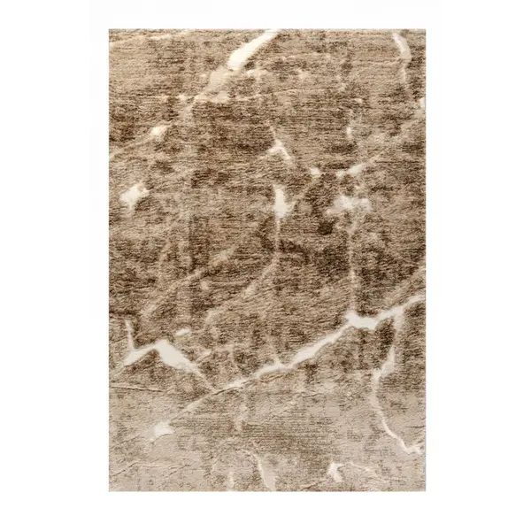 ΧΑΛΙ ALLIANCE 68409-671