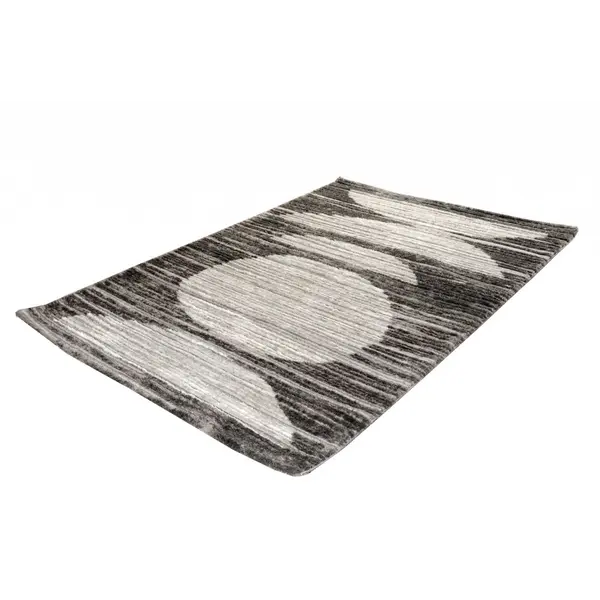 ΧΑΛΙ ALLIANCE 68417-900