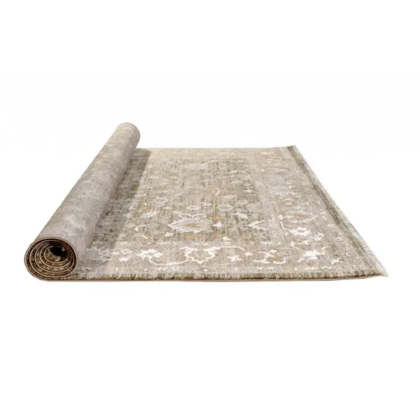 ΧΑΛΙ PERA 68867-110