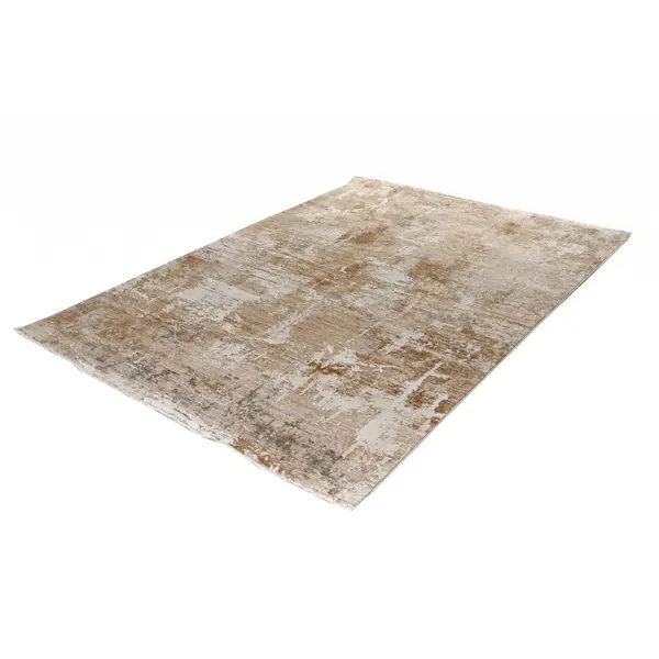 ΧΑΛΙ PERA 68869-070
