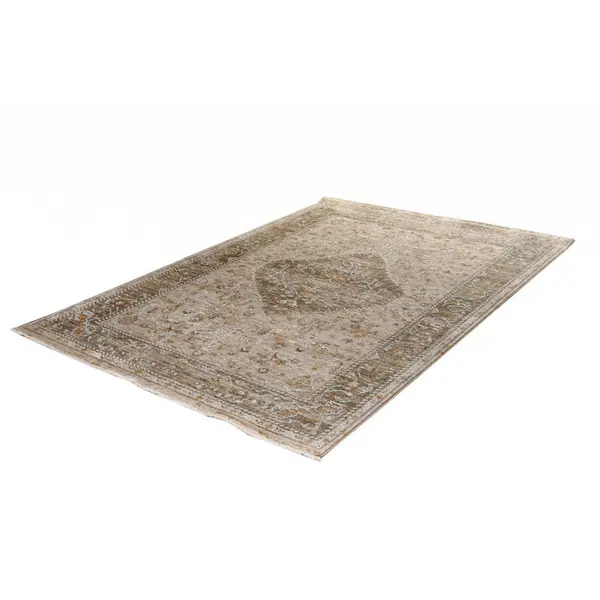 ΧΑΛΙ PERA 68872-740