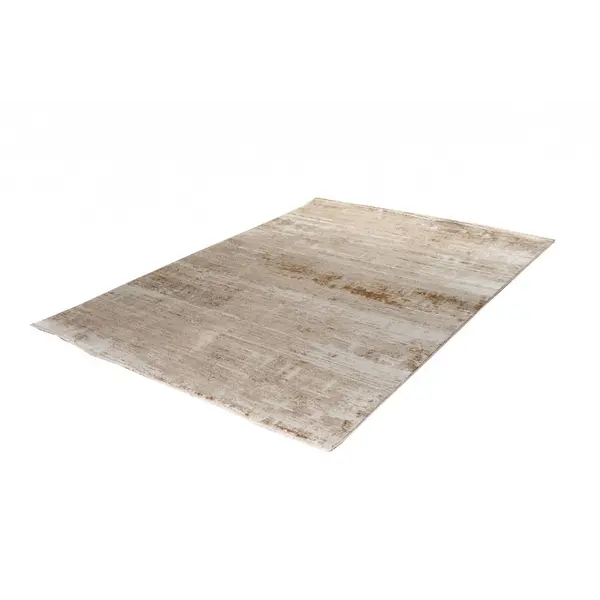 ΧΑΛΙ PERA 68940-095