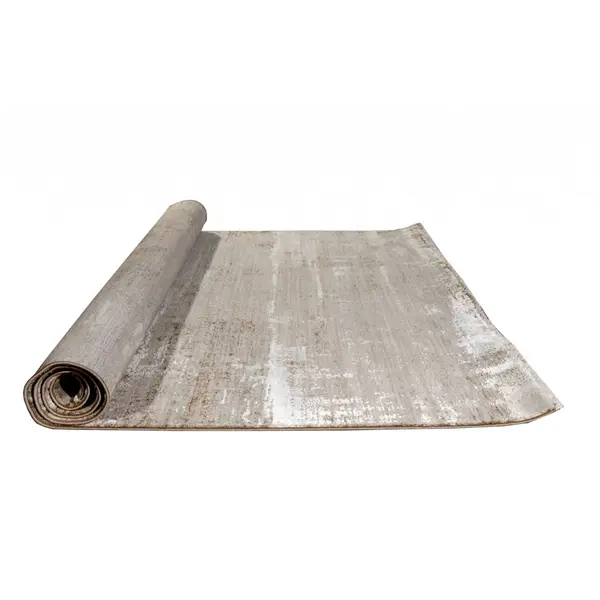 ΧΑΛΙ PERA 68940-095