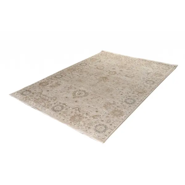ΧΑΛΙ PERA 68963-630