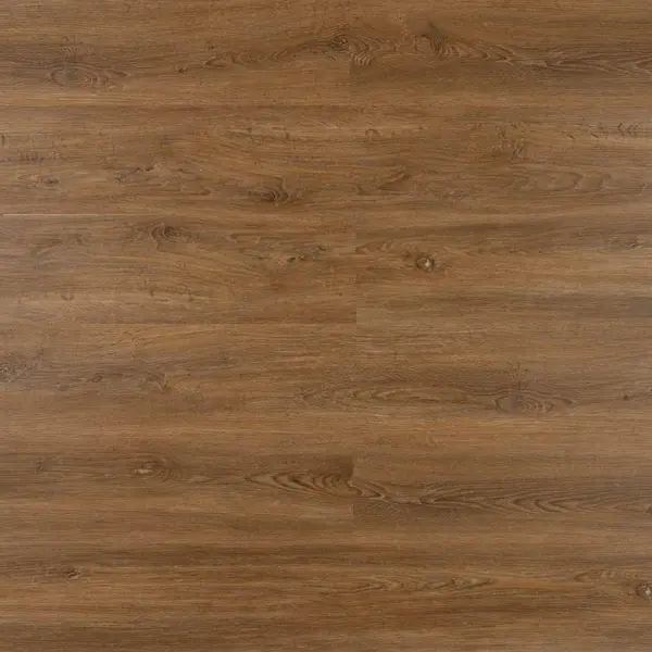 ΒΙΝΥΛΙΚΗ ΛΩΡΙΔΑ Adore Floors DUKE 2.0/0.30 DU001 Warm