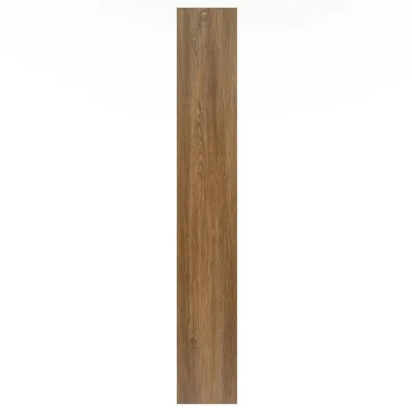 ΒΙΝΥΛΙΚΗ ΛΩΡΙΔΑ Adore Floors DUKE 2.0/0.30 DU001 Warm