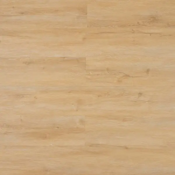 ΒΙΝΥΛΙΚΗ ΛΩΡΙΔΑ Adore Floors DUKE 2.0/0.30 DU002 Sandy