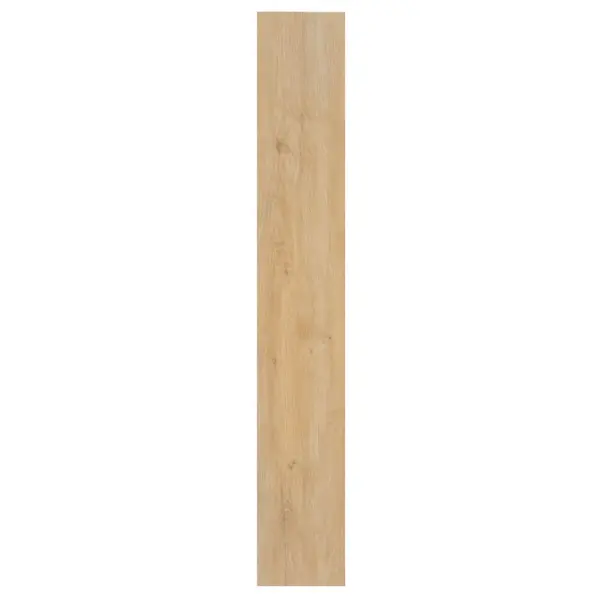 ΒΙΝΥΛΙΚΗ ΛΩΡΙΔΑ Adore Floors DUKE 2.0/0.30 DU002 Sandy