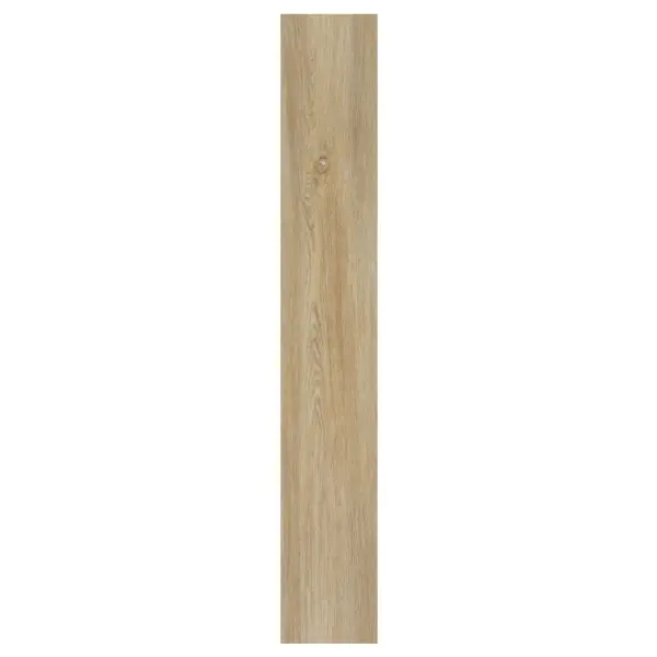 ΒΙΝΥΛΙΚΗ ΛΩΡΙΔΑ Adore Floors DUKE 2.0/0.30 DU003 Tranquil