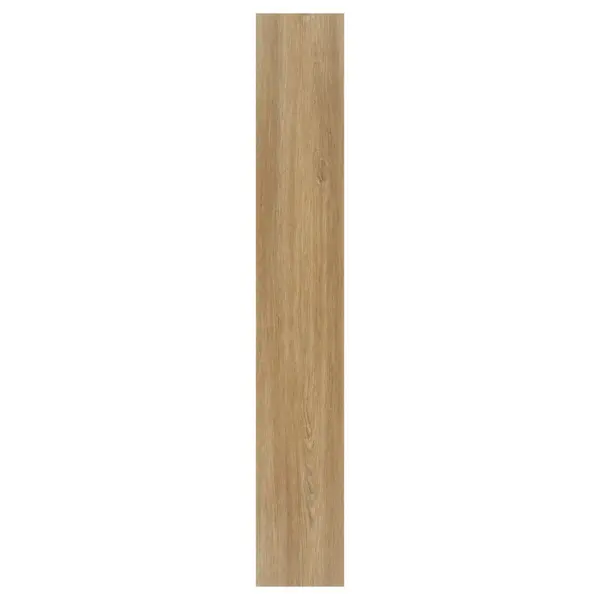 ΒΙΝΥΛΙΚΗ ΛΩΡΙΔΑ Adore Floors DUKE 2.0/0.30 DU004 Earthy