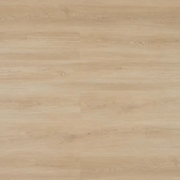 ΒΙΝΥΛΙΚΗ ΛΩΡΙΔΑ Adore Floors DUKE 2.0/0.30 DU006 Harmony