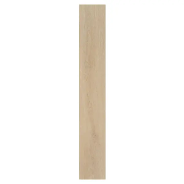 ΒΙΝΥΛΙΚΗ ΛΩΡΙΔΑ Adore Floors DUKE 2.0/0.30 DU006 Harmony
